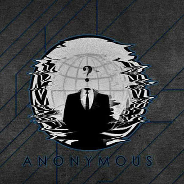 doctor's Profile | Hackaday.io