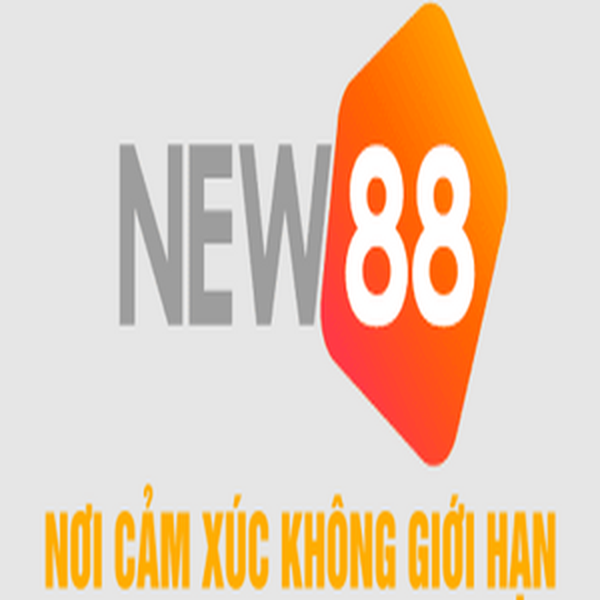 nh-ci-new88