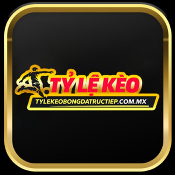t-l-ko-bng