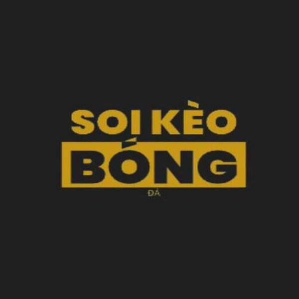 soikeobongdacom-se