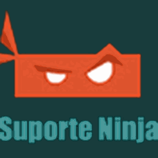 suporte-ninja