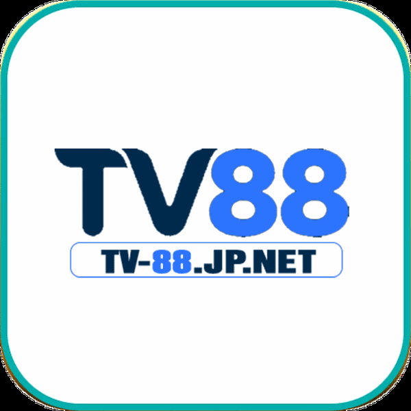 tv-88.jp.net's Profile | Hackaday.io