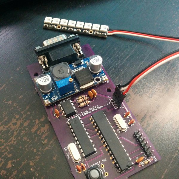 arduino libraries canbus arduino libraries canbus