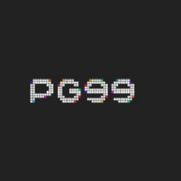 pg99