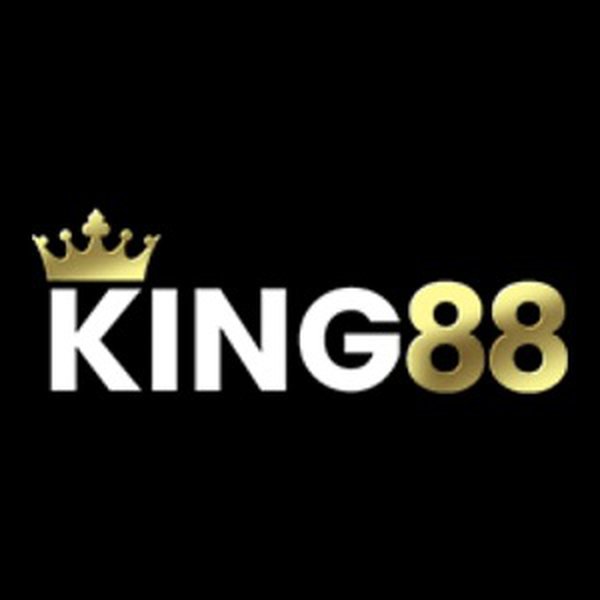 king88v-me