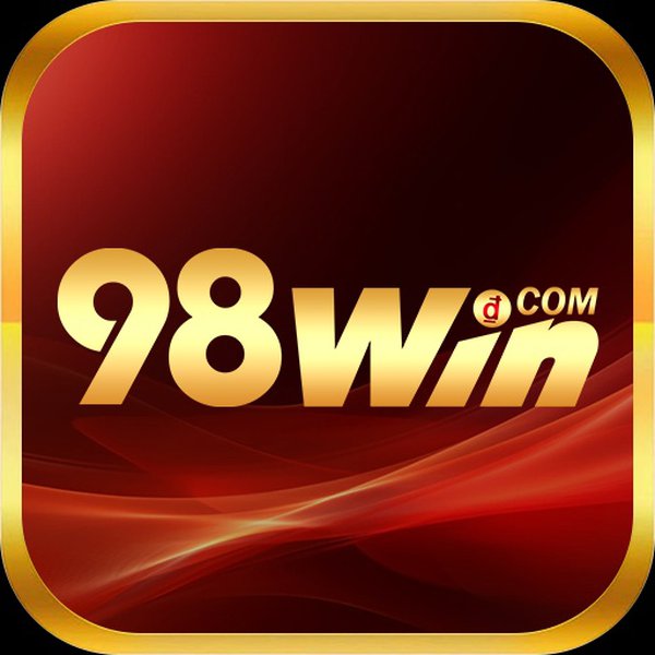 98win-photo