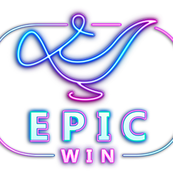epicwin-global