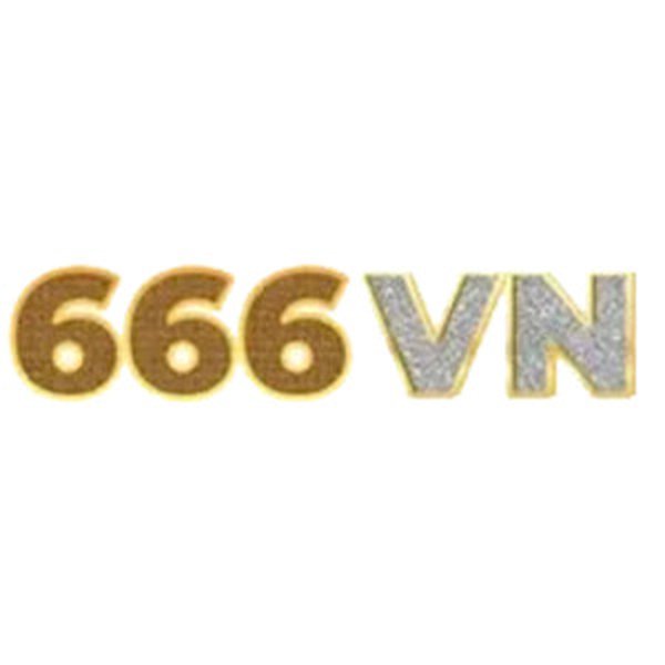 666vn