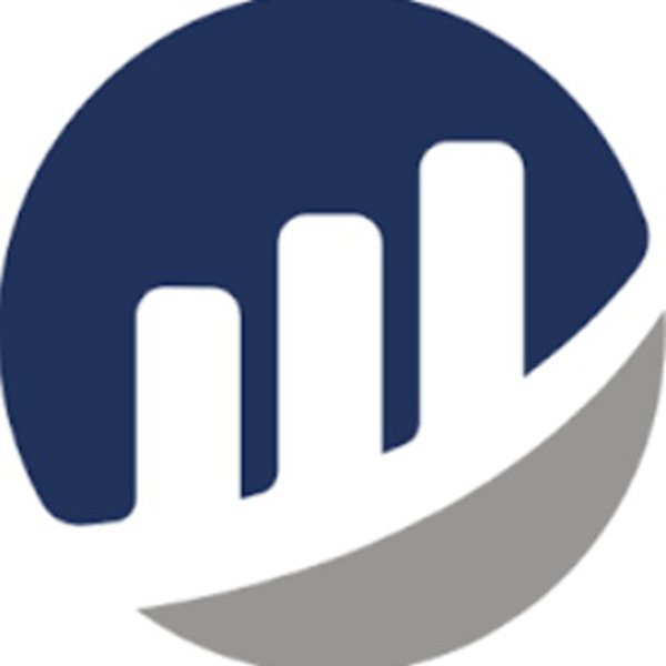etherscanner