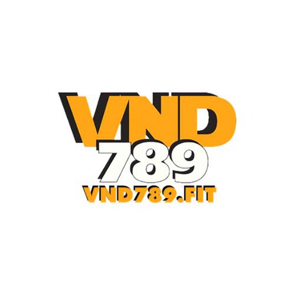 VND789's Profile | Hackaday.io