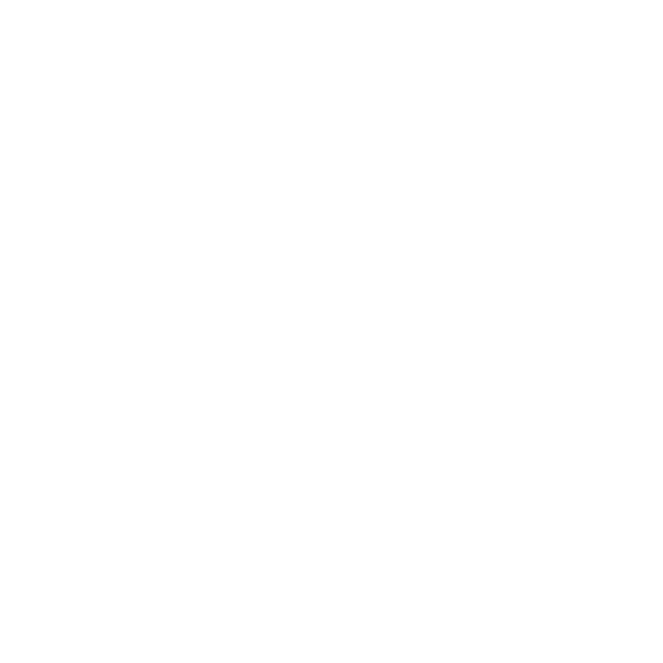 hackershub