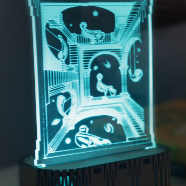 Janis | Hackaday.io