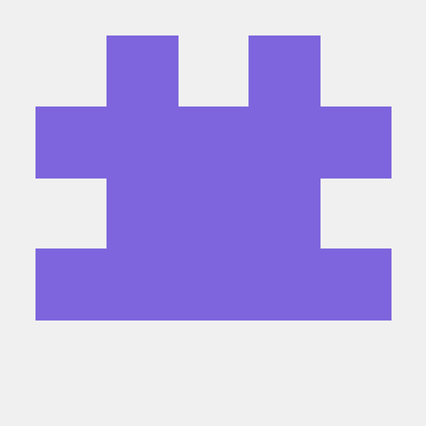 Aosc. AOSC0.8.6.. APPIMAGE icon.