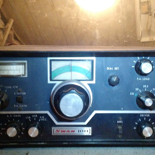 Eddie Newingham's Profile | Hackaday.io