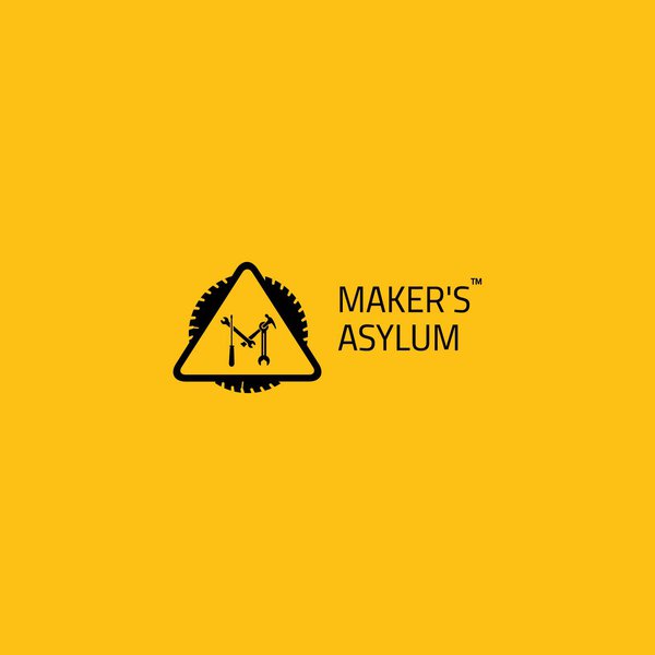 World Create Day at Maker's Asylum Mumbai | Hackaday.io