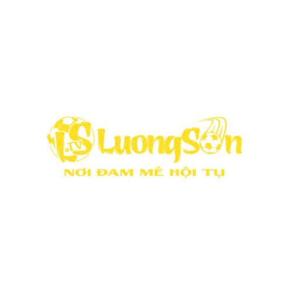 luongsontvz1com