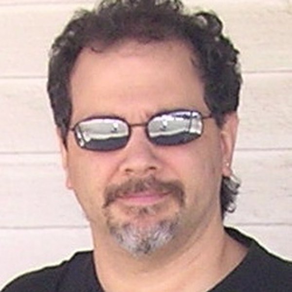 Paul Franzosa's Profile | Hackaday.io