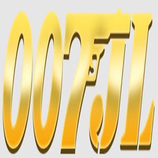 007JL's Profile | Hackaday.io