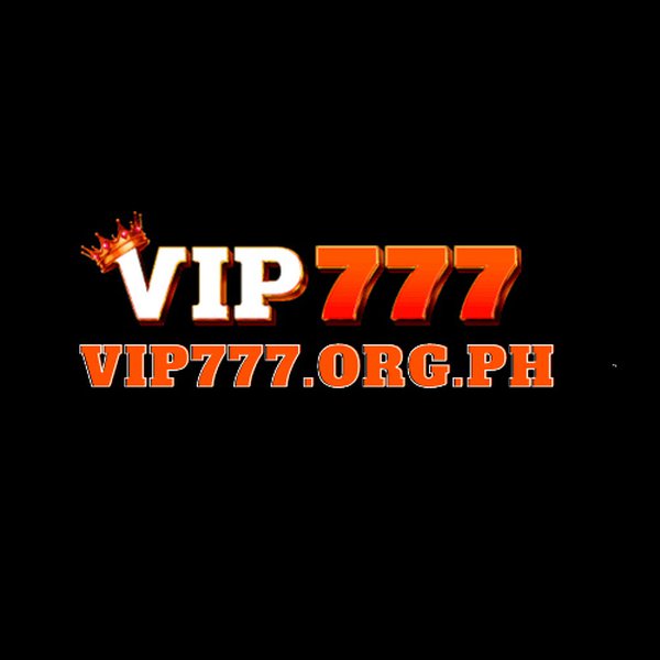 vip777-slot