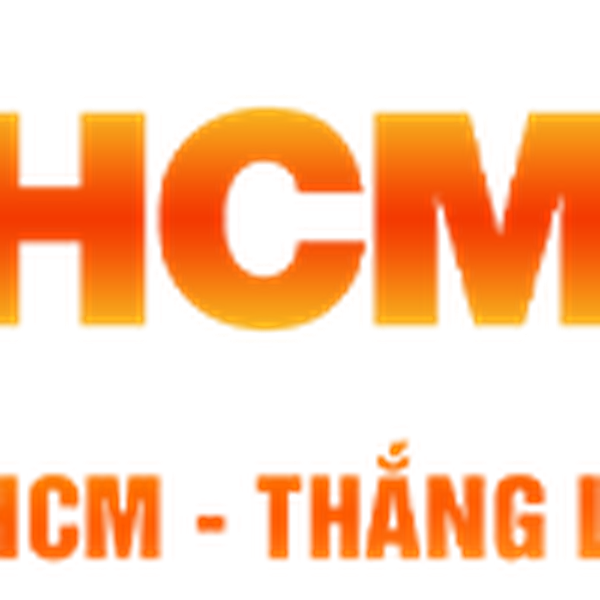 hcm66-pw