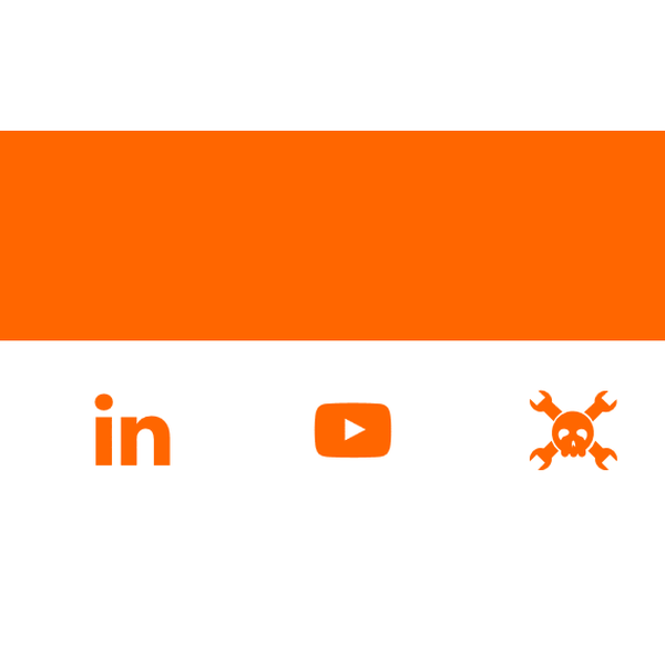 Hackaday Social Media Icon Hackaday Io