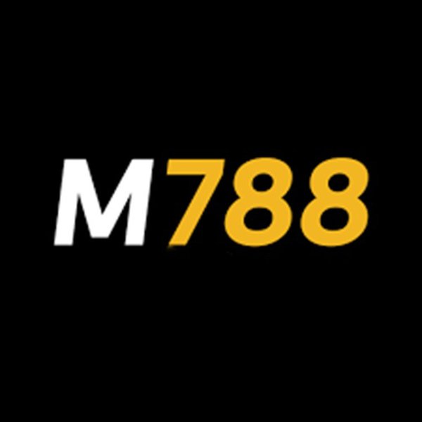 nh-ci-m788