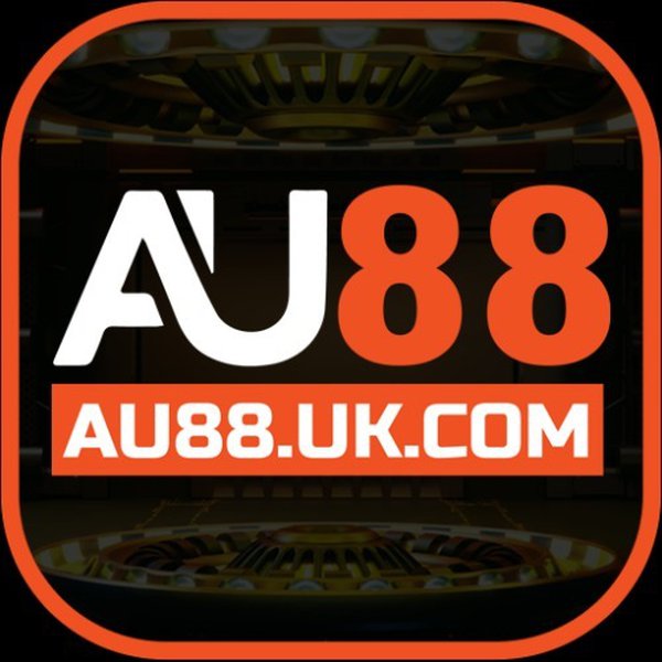 au88ukcom