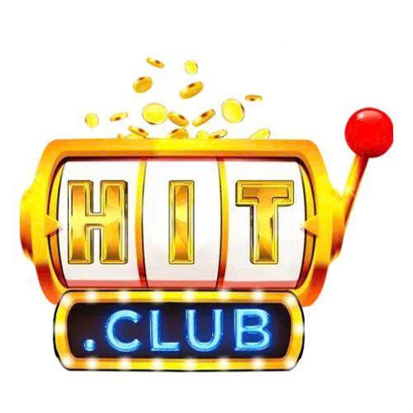 cng-game-7club