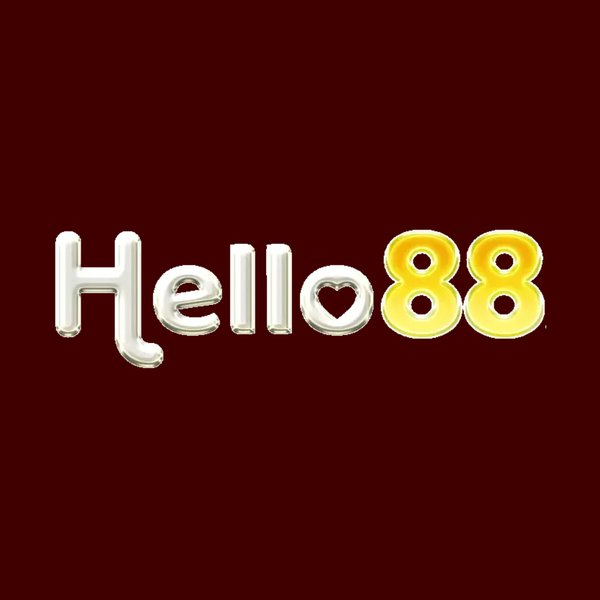 nh-ci-hello88