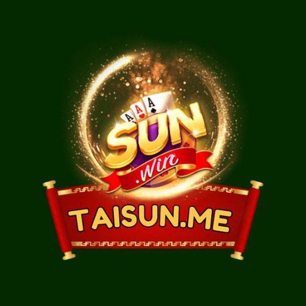 SUNWIN - Link Tải Sun Win's Profile | Hackaday.io