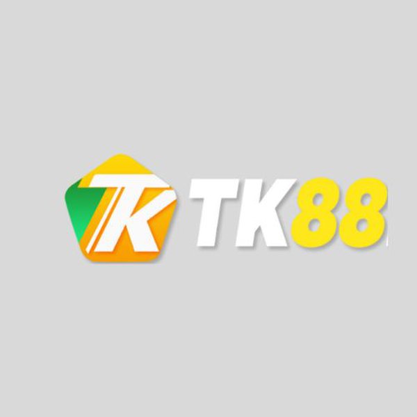 tk88