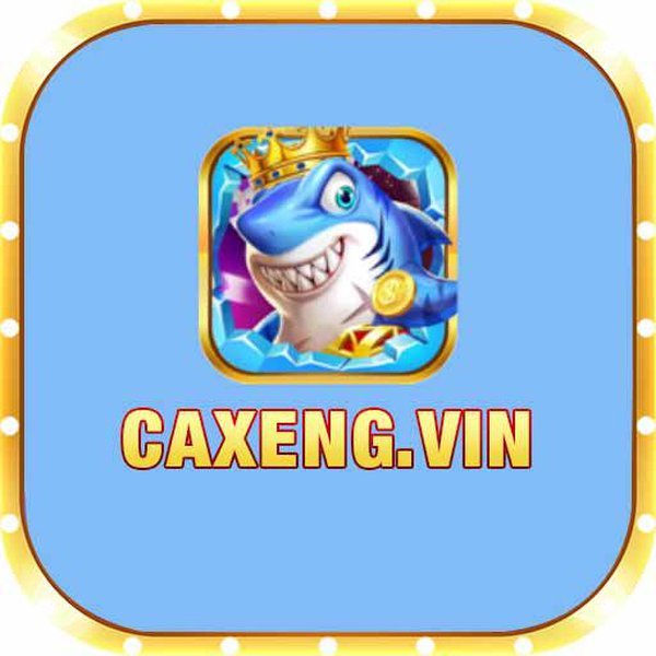 caxeng