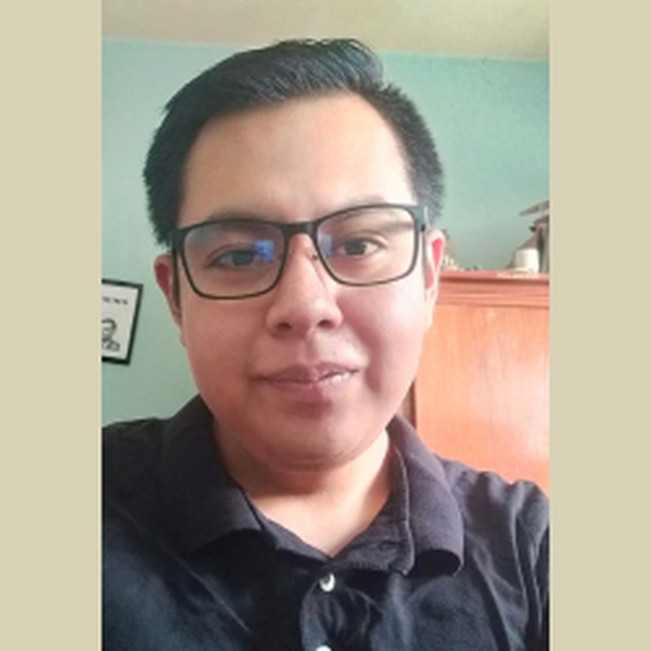 jesus-angel-martinez-mendoza