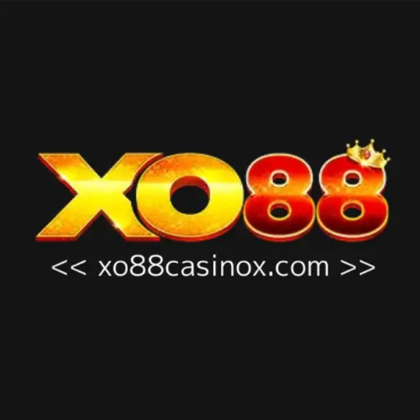 xo88casinox-com