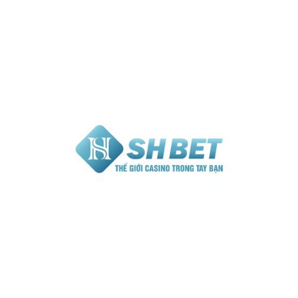 shbet