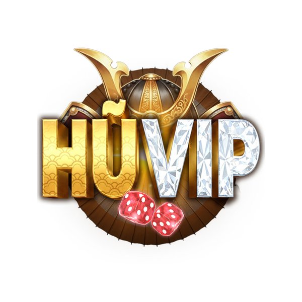 cng-game-huvip