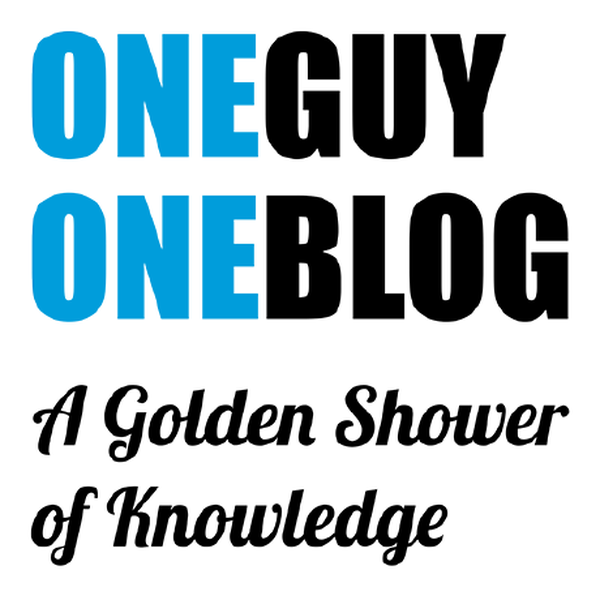 one-guy-one-blog