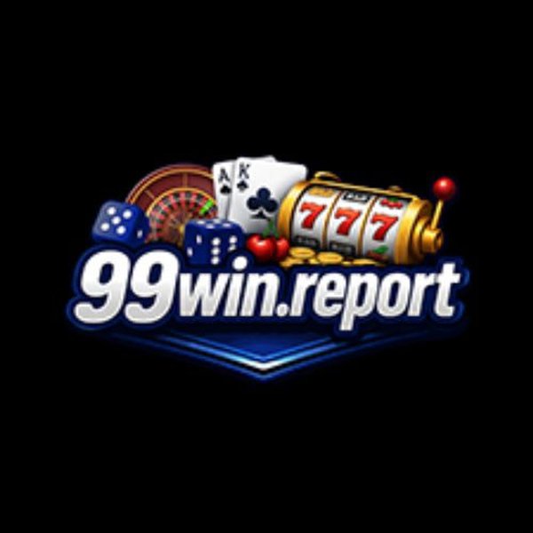 99win-report