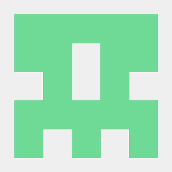 Matthew's Profile | Hackaday.io