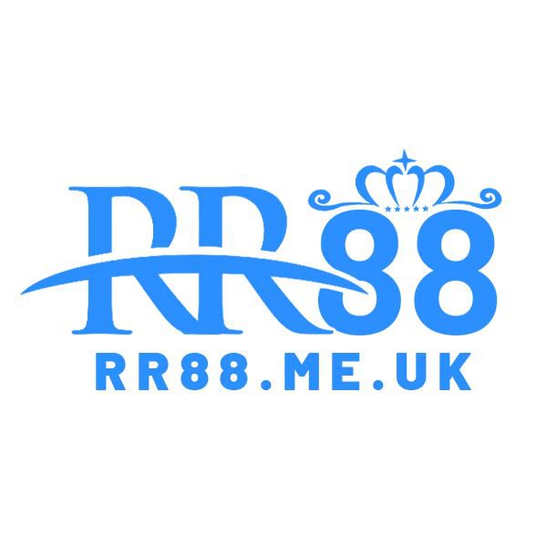 nha-cai-rr88