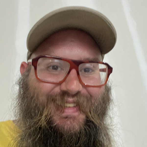 Andrew's Profile | Hackaday.io