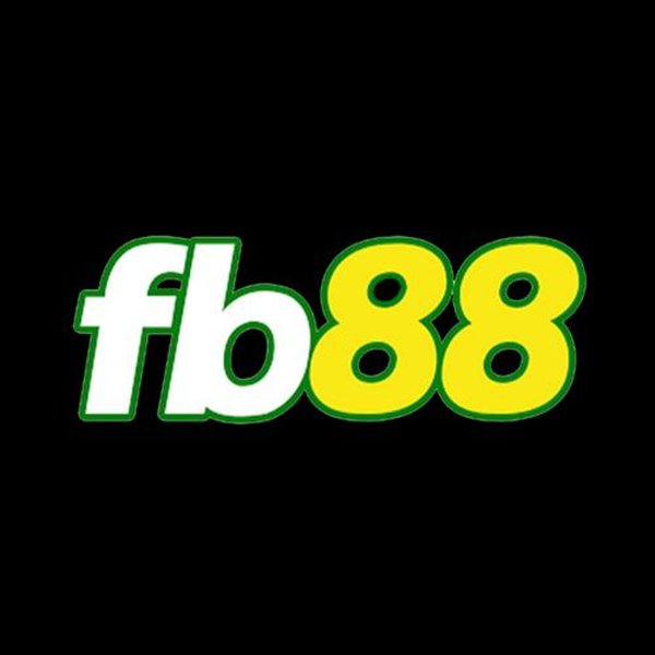 fb88-fapp
