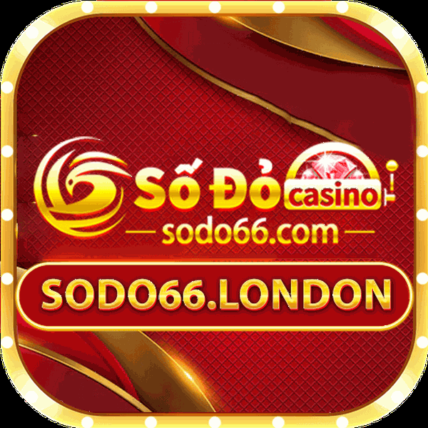 sodo66-london