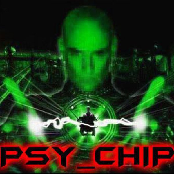 psy-chip