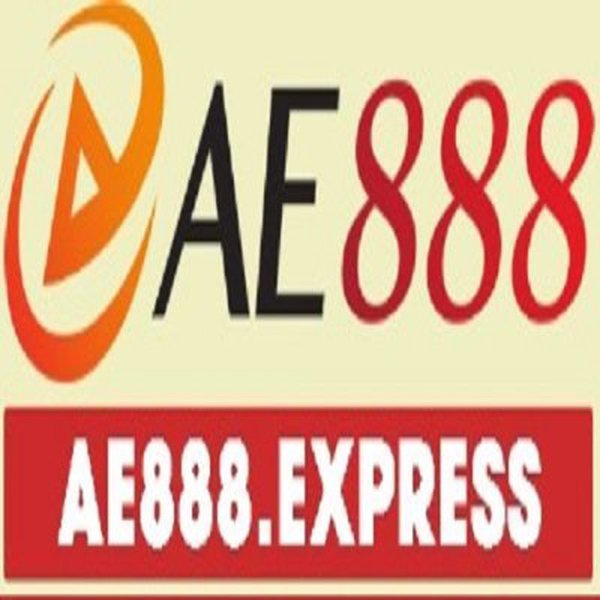 ae888-express