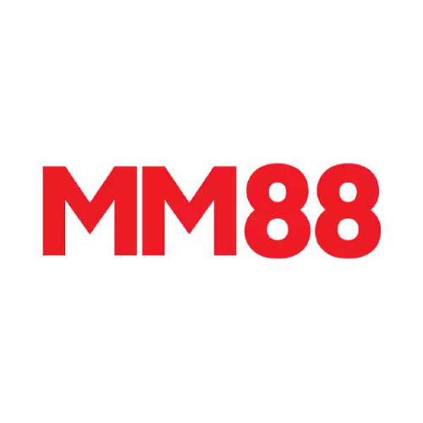 mm88