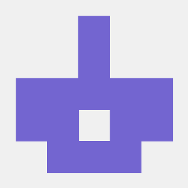 Chris's Profile | Hackaday.io