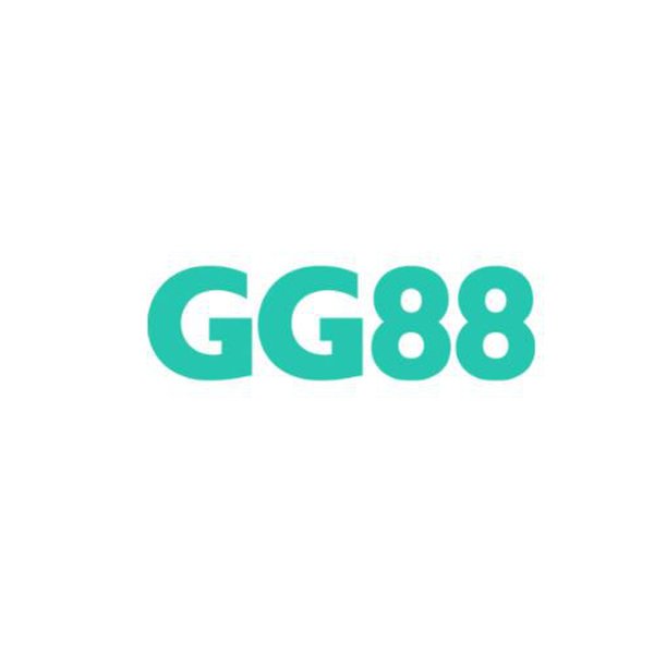GG88's Profile | Hackaday.io