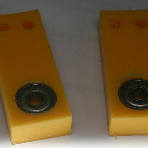 Simple Diy Laser Cutter Hackaday Io