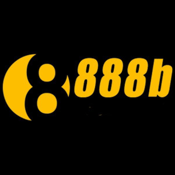 888b